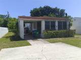 1828 58th St - Photo 21