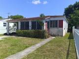 1828 58th St - Photo 22