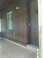 1828 58th St - Photo 3