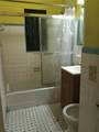 1828 58th St - Photo 5