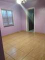 1828 58th St - Photo 6