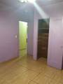 1828 58th St - Photo 7