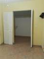 1828 58th St - Photo 9