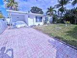1720 64th Ave - Photo 1