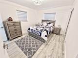 1720 64th Ave - Photo 10