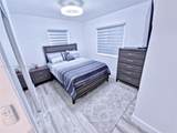 1720 64th Ave - Photo 11