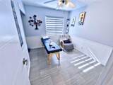 1720 64th Ave - Photo 12