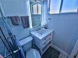 1720 64th Ave - Photo 14