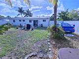 1720 64th Ave - Photo 16