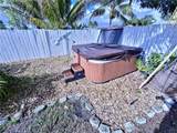 1720 64th Ave - Photo 18