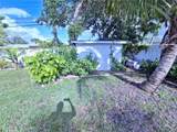 1720 64th Ave - Photo 19