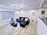1720 64th Ave - Photo 2