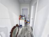 1720 64th Ave - Photo 21