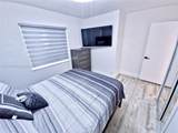 1720 64th Ave - Photo 22