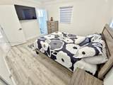 1720 64th Ave - Photo 23