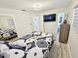 1720 64th Ave - Photo 24