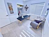 1720 64th Ave - Photo 25