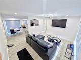 1720 64th Ave - Photo 26