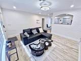 1720 64th Ave - Photo 28