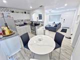 1720 64th Ave - Photo 3
