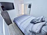 1720 64th Ave - Photo 4