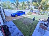 1720 64th Ave - Photo 5
