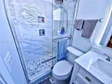 1720 64th Ave - Photo 6