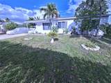1720 64th Ave - Photo 7
