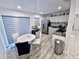 1720 64th Ave - Photo 8