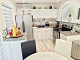 1720 64th Ave - Photo 9
