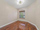 19847 86th Ave - Photo 25