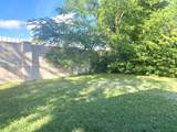 1691 Nethia Dr - Photo 13