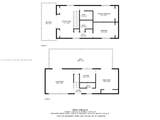 1370 40th Dr - Photo 31