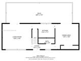 1370 40th Dr - Photo 32