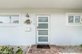 1370 40th Dr - Photo 7