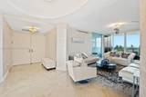 18911 Collins Ave - Photo 2