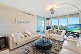 18911 Collins Ave - Photo 3