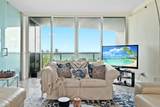 18911 Collins Ave - Photo 4
