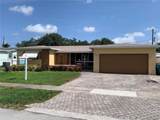 9280 55th St - Photo 1