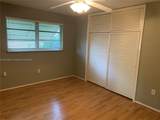 9280 55th St - Photo 11