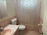 9280 55th St - Photo 12
