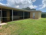9280 55th St - Photo 14