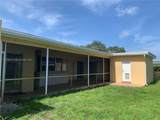 9280 55th St - Photo 2