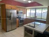 9280 55th St - Photo 3