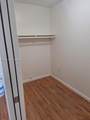 3961 Park Ln - Photo 10