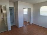 3961 Park Ln - Photo 11