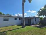 3961 Park Ln - Photo 2