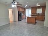 3961 Park Ln - Photo 3