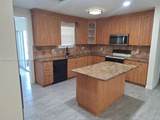 3961 Park Ln - Photo 4