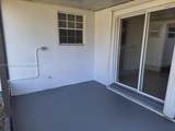 3961 Park Ln - Photo 8